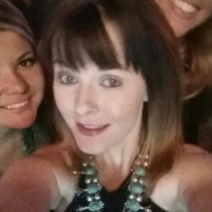 Meet your Posher, Tara